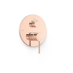 Elementy zewnętrzne do...