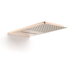 Deszczownica naścienna 24-k...