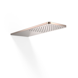 Deszczownica naścienna 24-k...