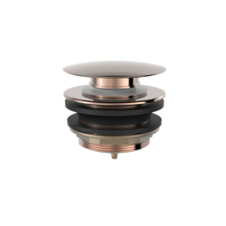 Click-clack do wanny 24-k...