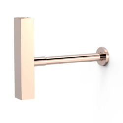 Syfon teleskopowy...