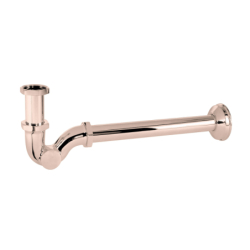 Syfon teleskopowy z...