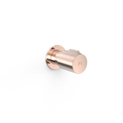 Zawór odcinający podtynkowy...