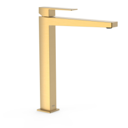 Bateria jednouchwytowa...