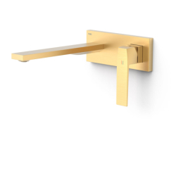 Elementy zewnętrzne do...