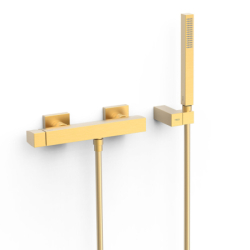 Bateria jednouchwytowa...