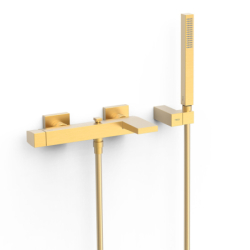 Bateria jednouchwytowa...