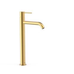 Bateria jednouchwytowa...