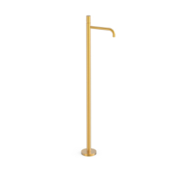 Bateria jednouchwytowa...