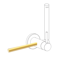 Uchwyt na ręcznik do...