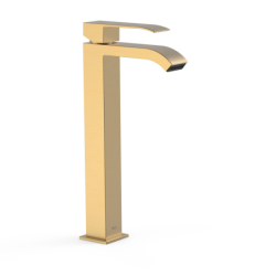 Bateria jednouchwytowa...