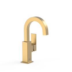 Bateria jednouchwytowa...