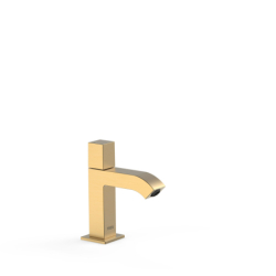 Bateria 1-drożna umywalkowa...