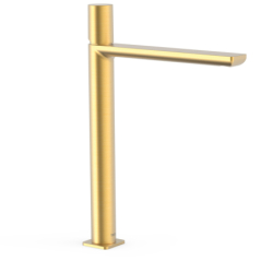 Bateria jednouchwytowa...