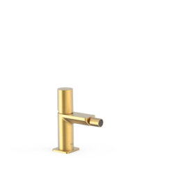 Bateria jednouchwytowa do...