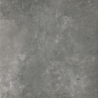 ARTEON GRYS KLINKIER 30X30 GAT.1 (P.47339)