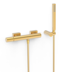 Bateria jednouchwytowa...