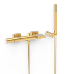 Bateria jednouchwytowa...