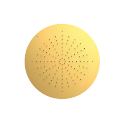 Deszczownica podtynkowa...