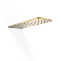 Deszczownica naścienna 24-k...