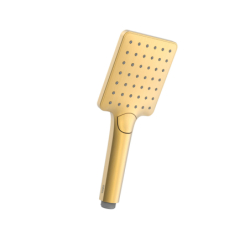 Słuchawka prysznicowa...