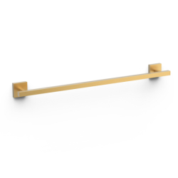 Haczyk na ręcznik 24-k...