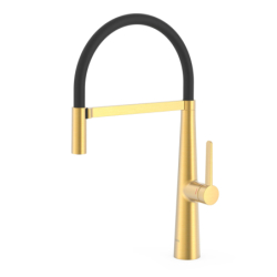 Bateria jednouchwytowa z...