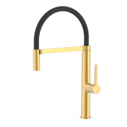 Bateria jednouchwytowa z...