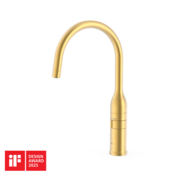 Bateria elektroniczna...