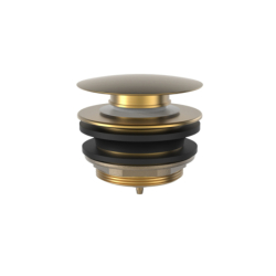 Click-clack do wanny 24-k...