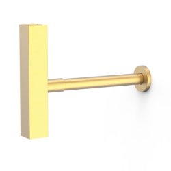 Syfon teleskopowy...