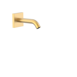 Wylewka stała naścienna...