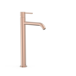 Bateria jednouchwytowa...