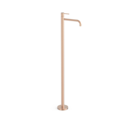 Bateria jednouchwytowa...