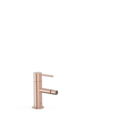 Bateria jednouchwytowa do...