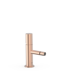 Bateria jednouchwytowa do...