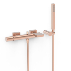 Bateria jednouchwytowa...