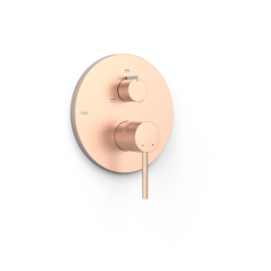 Elementy zewnętrzne do...