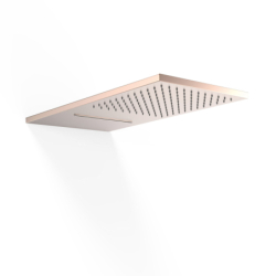 Deszczownica naścienna 24-k...