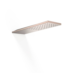 Deszczownica naścienna 24-k...