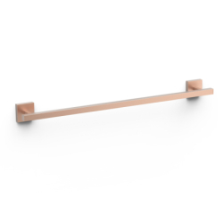 Haczyk na ręcznik 24-k...