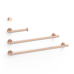 Zestaw 2 Haczyk na ręcznik...