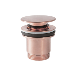 Click-clack Simple-rapid do...