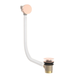 Okrągły Click-clack do...