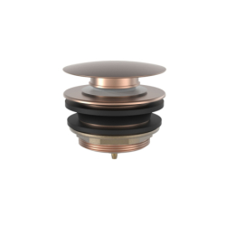 Click-clack do wanny 24-k...