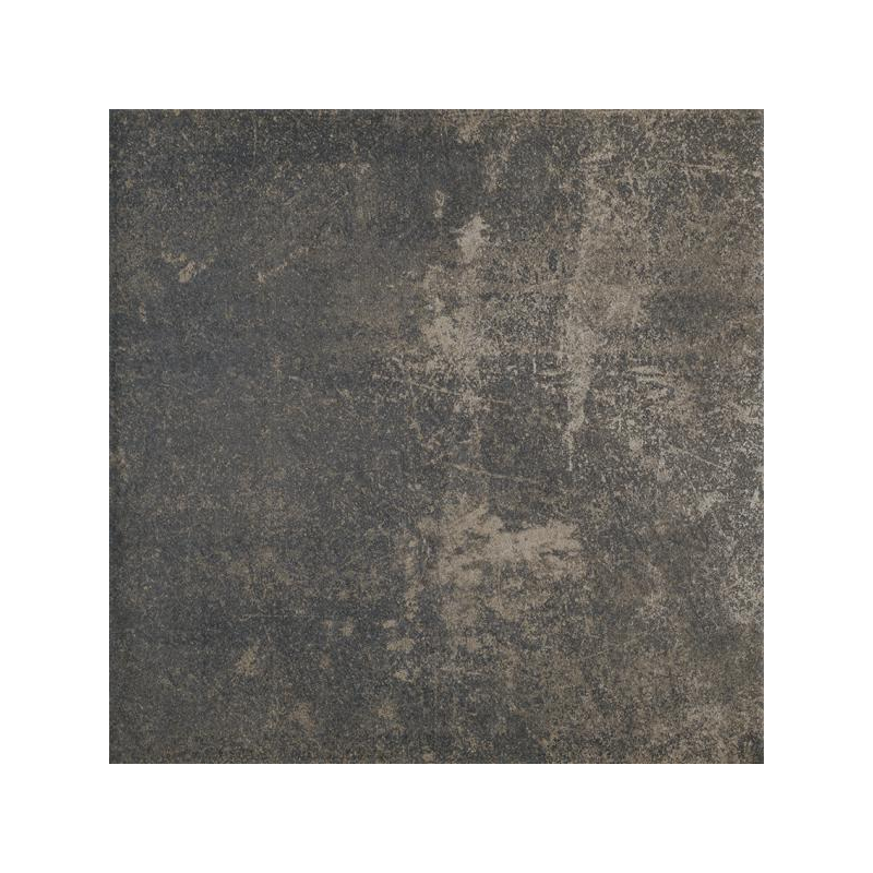 SCANDIANO BROWN KLINKIER 30X30 GAT.1 (P.47457)