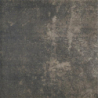 SCANDIANO BROWN KLINKIER 30X30 GAT.1 (P.47457)