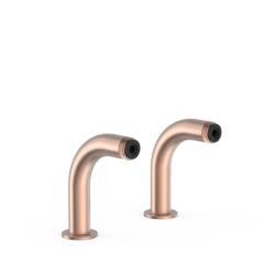 Przyłącze wody do montażu...