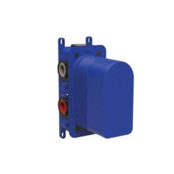 Podtynkowy korpus 3-drożny...