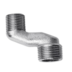 Mimośród do przesuwania...